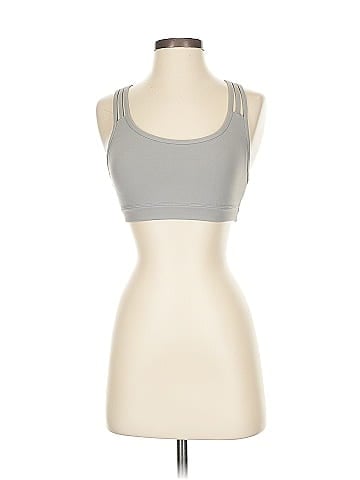 Athleta Sports Bra (view 1)