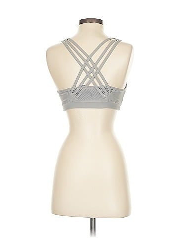Athleta Sports Bra (view 2)