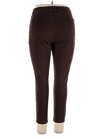 Charter Club Jeggings (view 2)