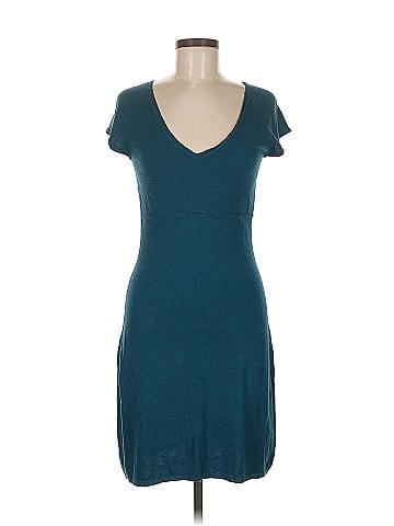 Mossimo Casual Dress (view 1)