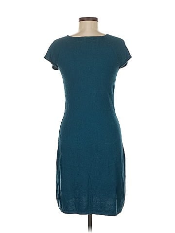 Mossimo Casual Dress (view 2)