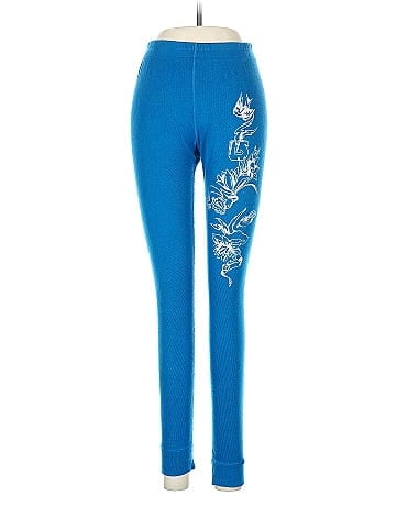 Burton Leggings (view 1)