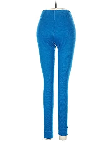 Burton Leggings (view 2)