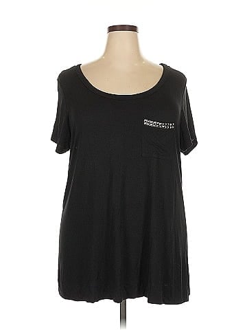 Kenar Short Sleeve T-Shirt (view 1)