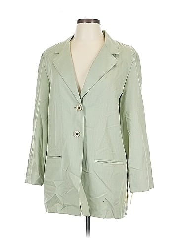 Sag Harbor Blazer (view 1)