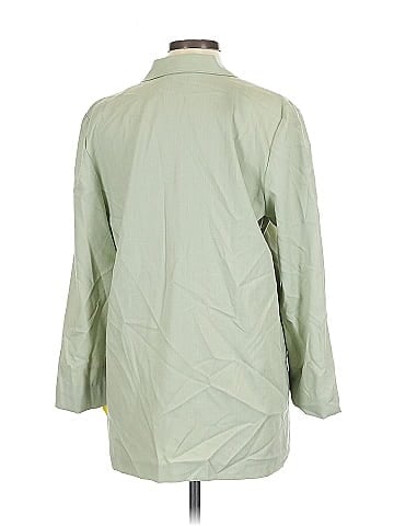 Sag Harbor Blazer (view 2)