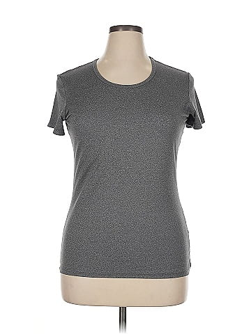 32 Degrees Short Sleeve T-Shirt (view 1)