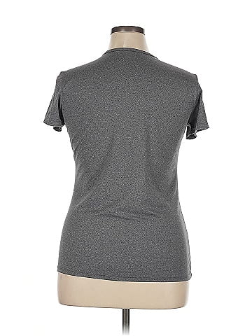 32 Degrees Short Sleeve T-Shirt (view 2)