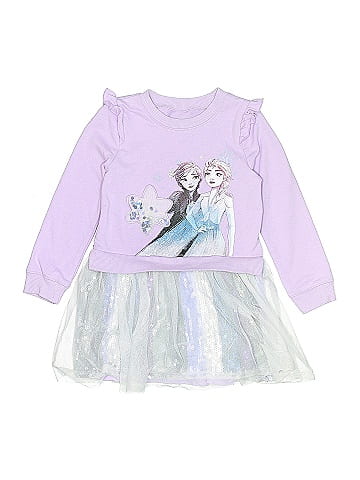 Disney Dress (view 1)