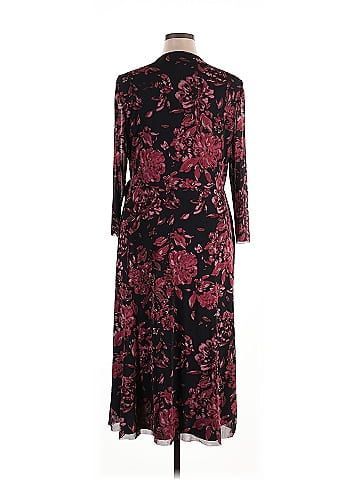 Anne Klein Casual Dress (view 2)
