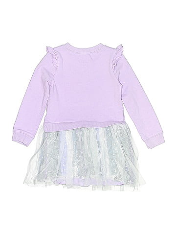 Disney Dress (view 2)