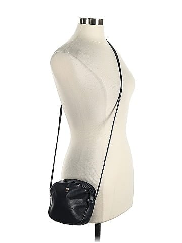 Etienne Aigner Crossbody Bag (view 2)