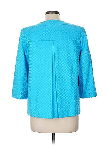 Laura Ashley Blazer (view 2)