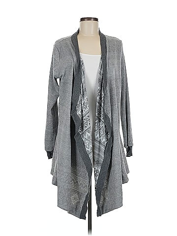 Fate Cardigan (view 1)