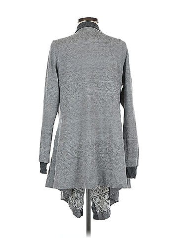 Fate Cardigan (view 2)