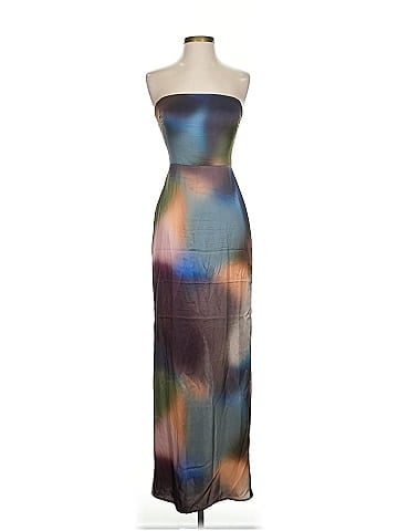 Reformation Cocktail Dress (view 1)