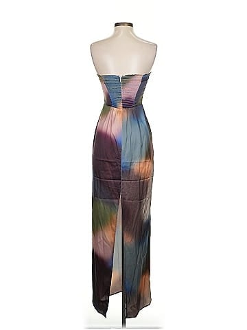 Reformation Cocktail Dress (view 2)