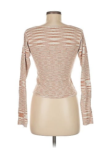 Cotton On Long Sleeve Top (view 2)