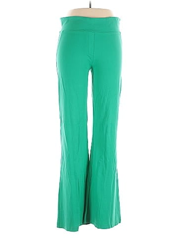 Betabrand Active Pants (view 1)