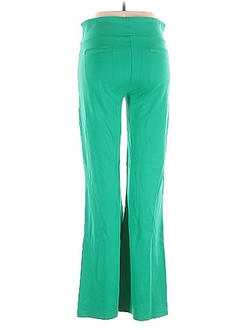 Betabrand Active Pants (view 2)