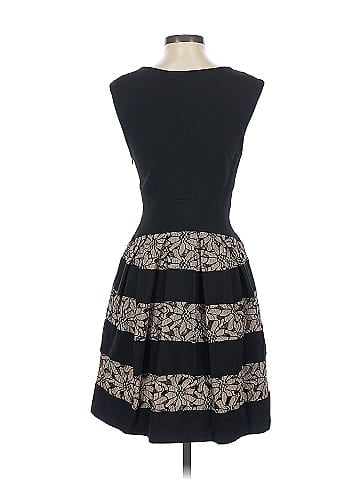 Eva Franco Cocktail Dress (view 2)