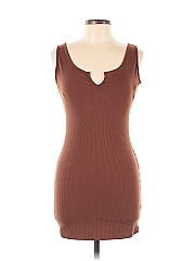 Windsor Casual Dress