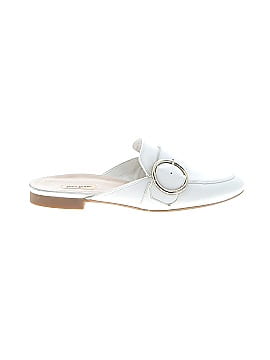 Paul Green Mule/Clog