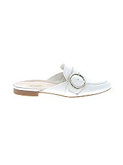 Paul Green Mule/Clog