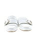 Paul Green White Mule/Clog Size UK 5 1/2 / US 7 1/2 - photo 2