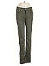 Rag & Bone/JEAN Green Jeans Size 27 waist - photo 1