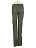 Rag & Bone/JEAN Green Jeans Size 27 waist - photo 2