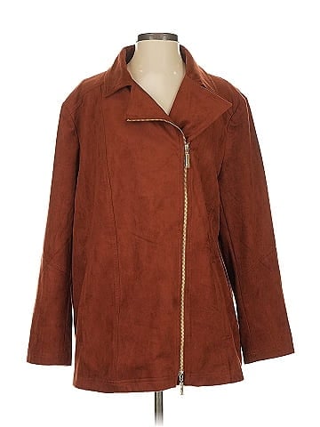 Chico's Jacket (view 1)