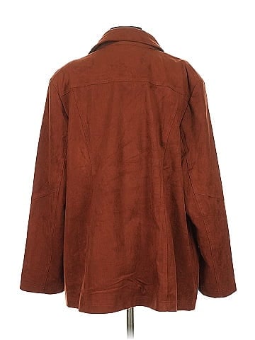 Chico's Jacket (view 2)