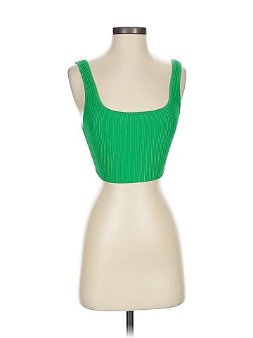 Babaton Tank Top (view 1)