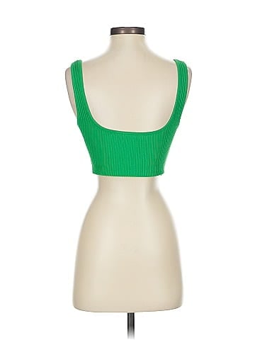Babaton Tank Top (view 2)