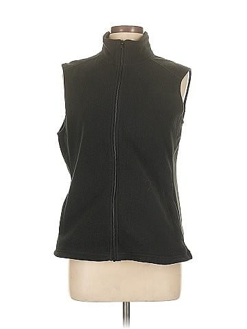 PREDATOR Vest (view 1)