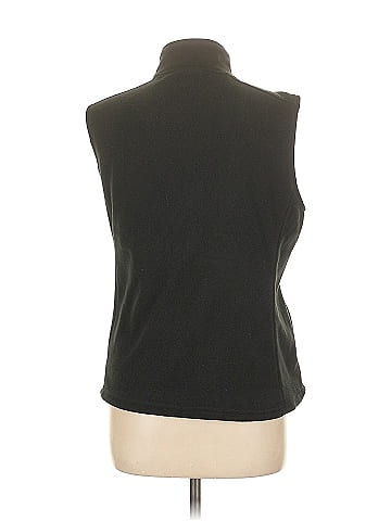 PREDATOR Vest (view 2)