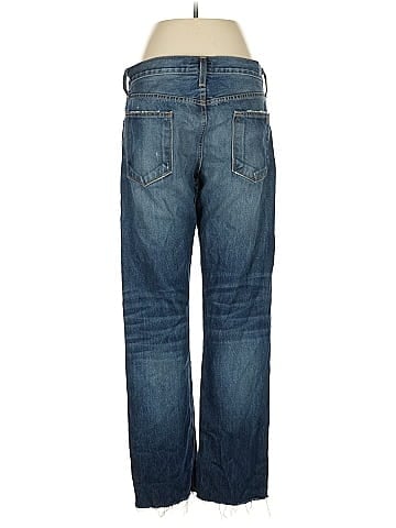 Current/Elliott Jeans (view 2)