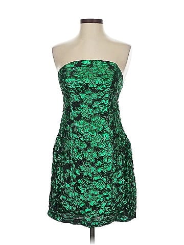 Nasty Gal Inc. Cocktail Dress (view 1)