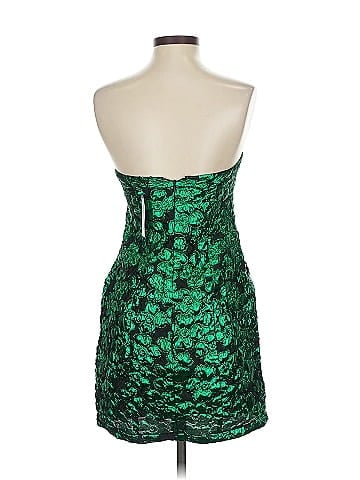 Nasty Gal Inc. Cocktail Dress (view 2)