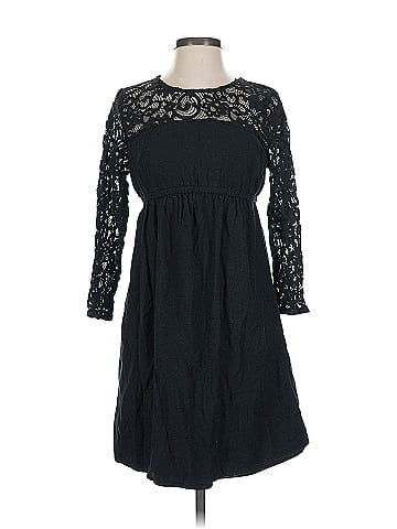 Old Navy Casual Dress (view 1)
