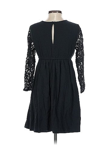 Old Navy Casual Dress (view 2)