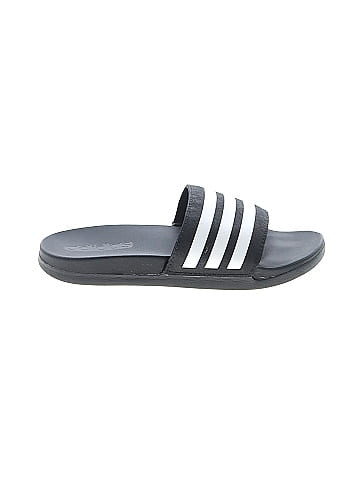 Adidas Sandals (view 1)