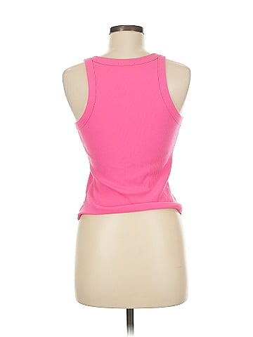 Derek Heart Tank Top (view 2)