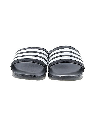 Adidas Sandals (view 2)