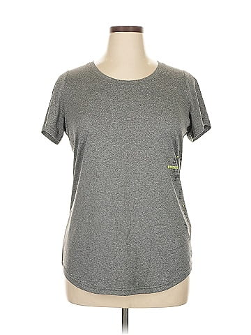 Helly Hansen Active T-Shirt (view 1)