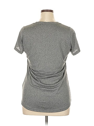 Helly Hansen Active T-Shirt (view 2)