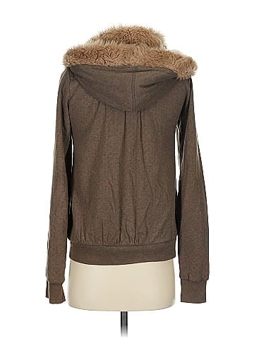 Marc by Marc Jacobs Jacket (view 2)