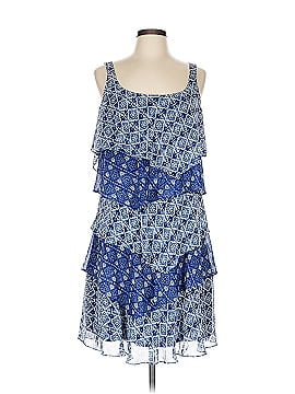Bethany Casual Dress