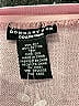 Doncaster Collection Pink Silk Cardigan Size M - photo 7